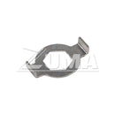 JLG Part 77133390 Image 2