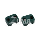 JLG Part 77133497 Image 2