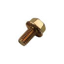 JLG Part 77143003 Image 1