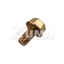 JLG Part 77143003 Image 2