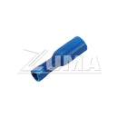 JLG Part 77163105 Image 2