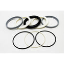 Genie Part 77189GT Image 1