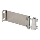 JLG Part 77213031 Image 1
