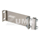 JLG Part 77213031 Image 2