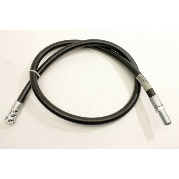 Genie Part 77311-6306GT Image 1