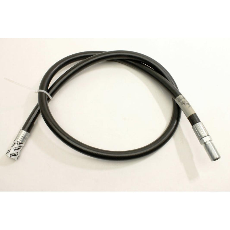 Genie Part 77311-6306GT Image 1
