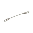 JLG Part 77351 Image 1