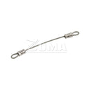 JLG Part 77351 Image 2