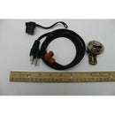 Genie Part 77382GT Image 1