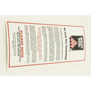 Genie Part 77398GT Image 1