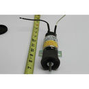 Genie Part 77402GT Image 1