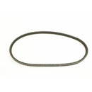 Genie Part 77481GT Image 1