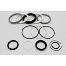 Genie Part 77518GT Image 1