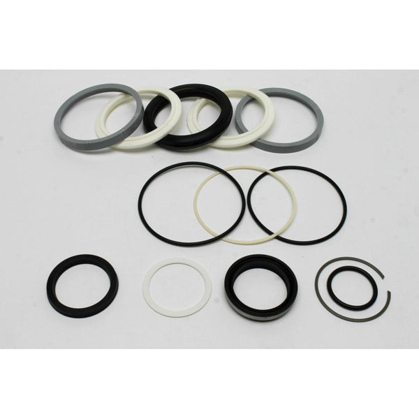 Genie Part 77518GT Image 1