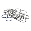 Genie Part 77520GT Image 1