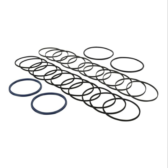 Genie Part 77520GT Image 1