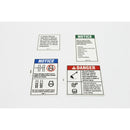 Genie Part 77523GT Image 1