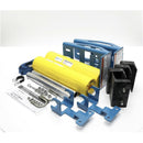 Genie Part 77683GT Image 1