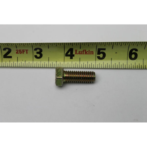 Genie Part 77692GT Image 1