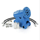 Genie Part 77874GT Image 1