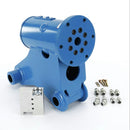 Genie Part 77875GT Image 1