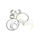 JLG Part 77990 Image 2