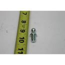 Genie Part 78086GT Image 1