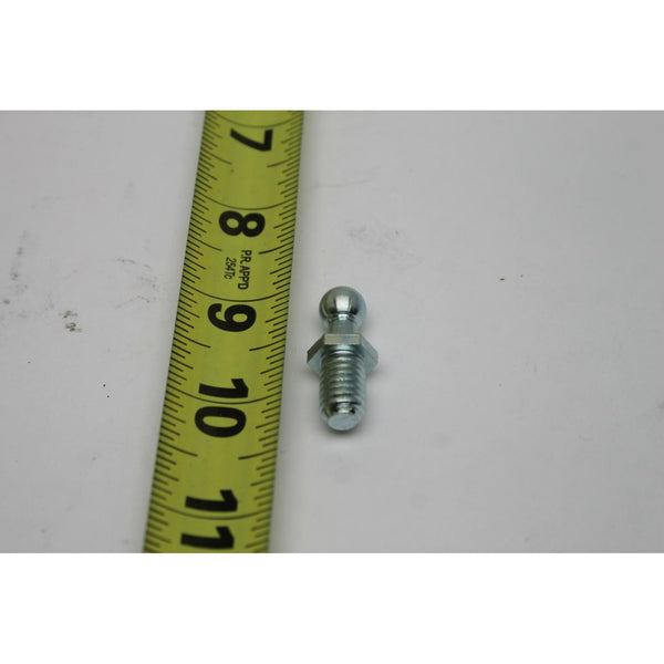 Genie Part 78086GT Image 1