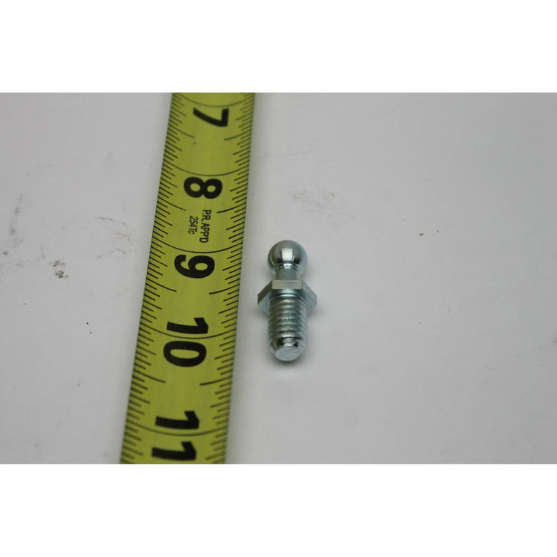 Genie Part 78086GT Image 1