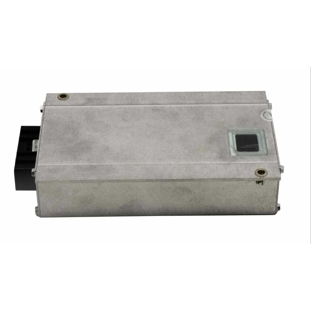 Genie Part # 78725, 78725GT - ECU, SLAB, GEN4