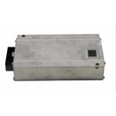 Genie Part 78725GT Image 1