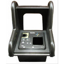 Genie Part 78892GT Image 1