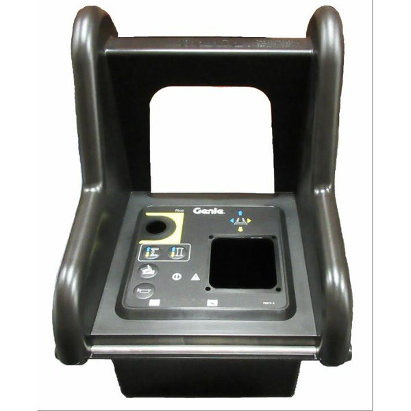 Genie Part 78892GT Image 1