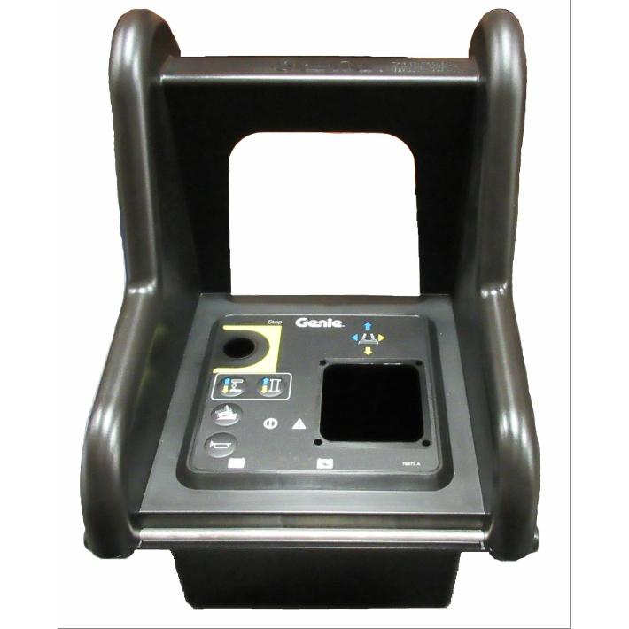 Genie Part 78892GT Image 1