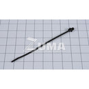JLG Part 7894000042 Image 2