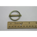 Genie Part 790540GT Image 1