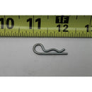 Genie Part 79141GT Image 1