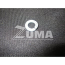 JLG Part 7950160000 Image 2