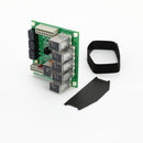 Genie Part 7954GT Image 1