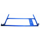 Genie Part 79782-SGT Image 1