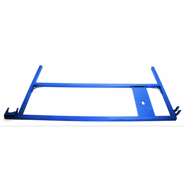 Genie Part 79782-SGT Image 1