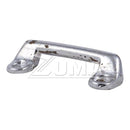 JLG Part 8001332 Image 2