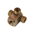 JLG Part 8002838 Image 1