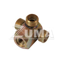 JLG Part 8002838 Image 2