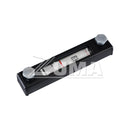 JLG Part 8005248 Image 2