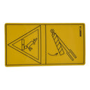 JLG Part 8005671 Image 1
