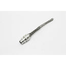 Genie Part 80080GT Image 1