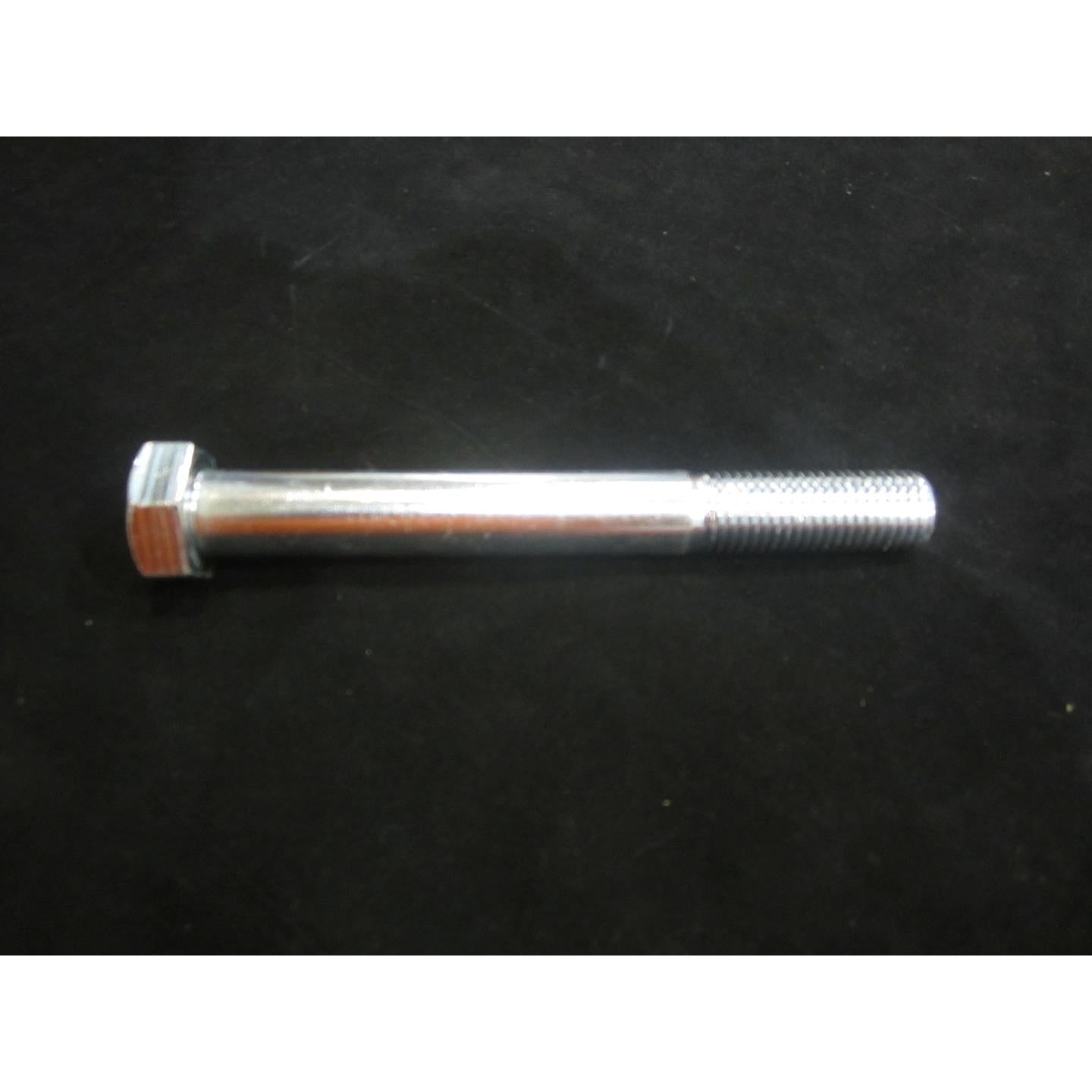 JLG Part # 80089 - H. BOLT, GR5-Z 7/8-9 X 7-1/2