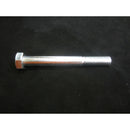 JLG Part 80089 Image 1