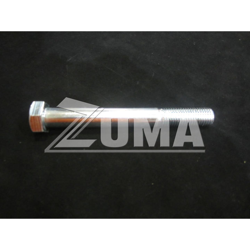 JLG Part 80089 Image 2